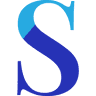 Summerville Oral Surgery