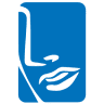 Oral Facial Surgical Arts