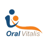 Oral Vitalis