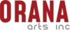 Orana Arts