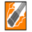 Orana Drill And Blast Pty Ltd