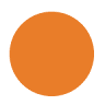 Orana Energy Systems - Solahart Central West