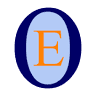 Orana Engineering