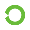 Orana Incorporated