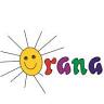 Orana Community Preschool
