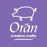 Oran Creative Crafts