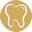 ORANGE-DENT - Dentistry