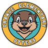 Fisher Hill Elementary School