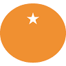 Orange Inn Sendaihigashi