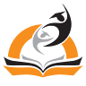 STEM Innovation Academy of the Oranges