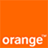 Boutique Smart Store Orange