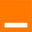 Orange store Oradea Vulcan