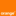 Orange shop Craiova