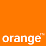 Orange Zarzis