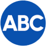 Orange County ABC Store