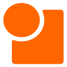 Orange Academy plus, s.r.o