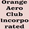 Orange Aero Club