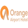 Orange Airport Hotel
