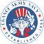 Orange Army Navy Store