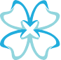 Orange Beach Family Dentistry