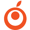 Orangebing