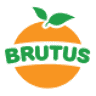 Orange Brutus