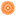 Orangebud point