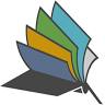 Orangeburg Library