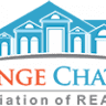 The Orange Chatham Association of Realtors