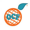 Orange Circuit Fitness