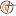 Orange City Christian School