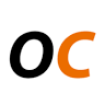 Orange Clothing Co.