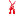 Orange County Resort Hotel
