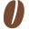 Orange County Coffee Roasters, Inc.