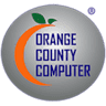 Orange County Computer Managed IT Services Company