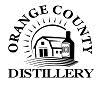 Orange County Distillery