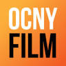 Orange County NY Tourism & Film Office