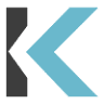Kevin Rice Attorneys At Law