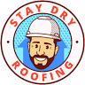 Yorba Linda Roofing Contractor