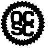 Orange County Social Club