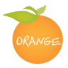 Orange Day Nursery