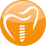 Orange Dental