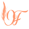 Orange Feather Well-being Haven