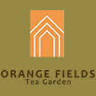 Orange Fields Bread Factory Tenjinbashi