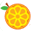 Depozit portocale Orangefresh