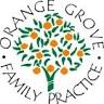 Orange Grove Family Practice