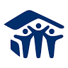 Habitat For Humanity of Orange County