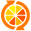 Orange Hire Brisbane