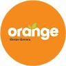 Orange Home Grown Education Farm