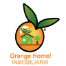 Orange Home Inmobiliaria